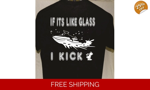 Jet Ski Lover T shirt more t shirts listed for sale Great Gift For a Friend